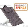 Опора под спину Ortonica HR 3000