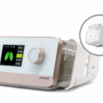 resvent pro 2