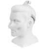 mascara nasal dreamwear philips respironics 01.1000x1000