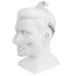 mascara nasal dreamwear philips respironics 01.1000x1000