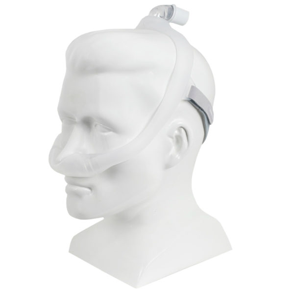 mascara nasal dreamwear philips respironics 01.1000x1000
