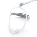 philips respironics dreamwear