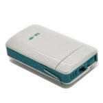 Портативный усилитель звука xingma xm 999Е 1