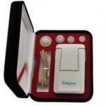 Портативный усилитель звука xingma xm 999Е 3