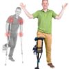 iwalk vs traditional crutches 01 p3d6jc7p8pmda0vt2q4z8cn3tybb94lzbxp3h1odyo