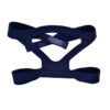 shapochka cpap
