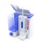 Ирригатор ld a8 1