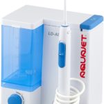 Ирригатор ld a8