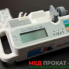 Инфузомат 26.06.23